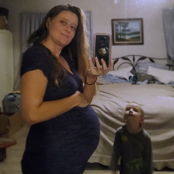 parsonmommy4